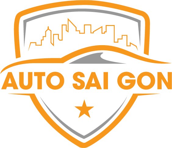 Auto Sài Gòn – Trung tâm mua bán xe cũ